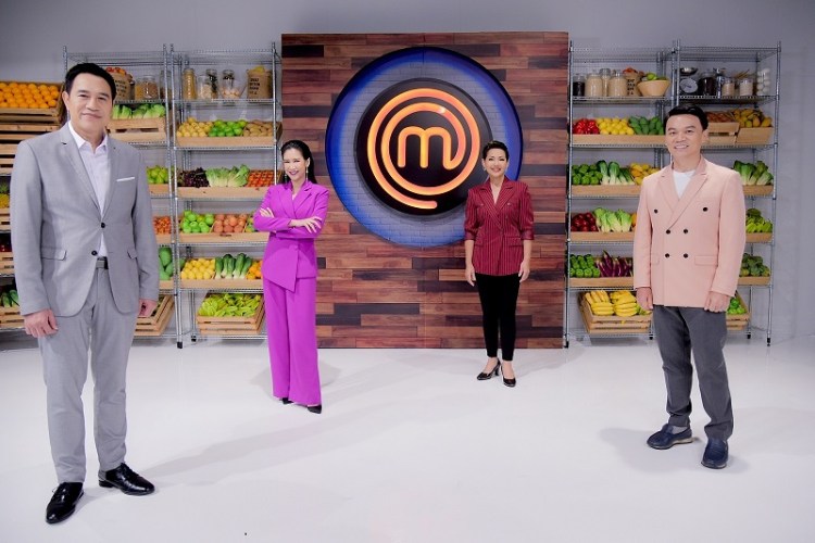 เทปพิเศษ_ ตอน_ Top10_๒๐๐๖๑๒_0001