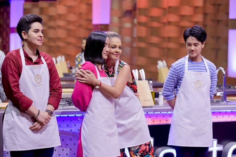 ๒๐๐๖๑๕_0089