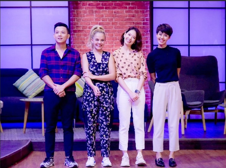 ๒๐๐๖๑๕_0093