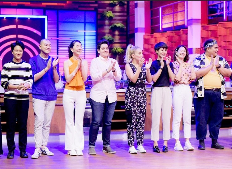 ๒๐๐๖๑๕_0107