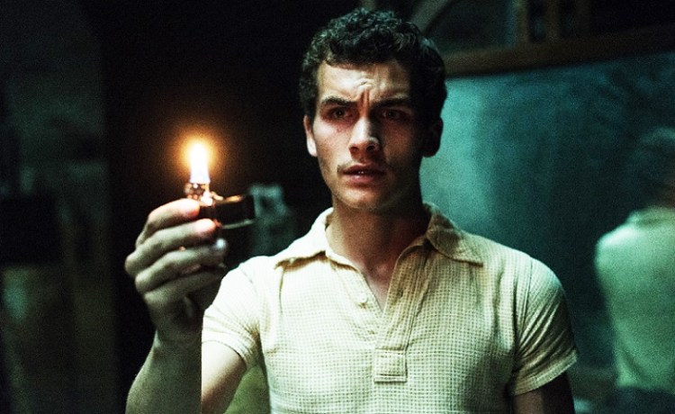 MS32_270719_1012 Enrique Baro