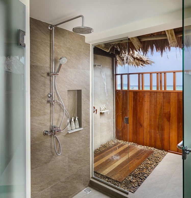 Phi Phi Island Village Beach Resort 06