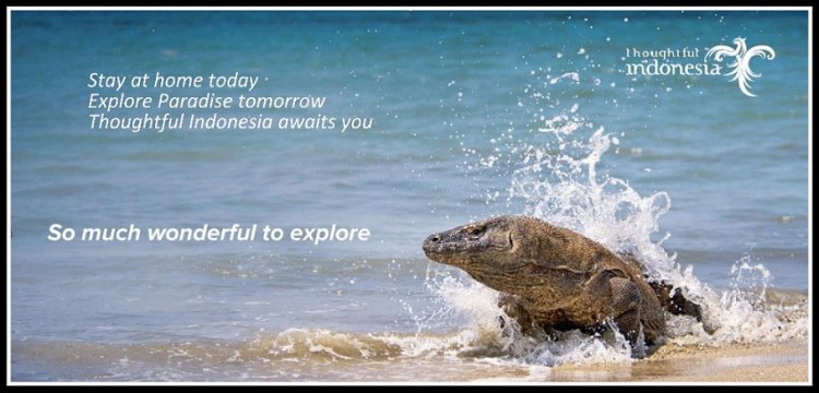 Photo Release1_Thoughtful Indonesia