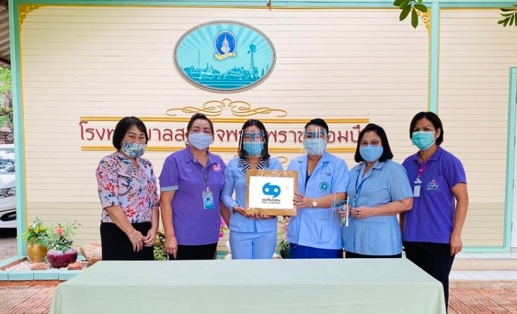 Photo_++.--a¦t¿++--+++-¬¿--¦+º 01