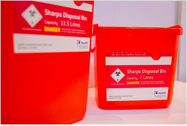 S040_N Health_14Sep16