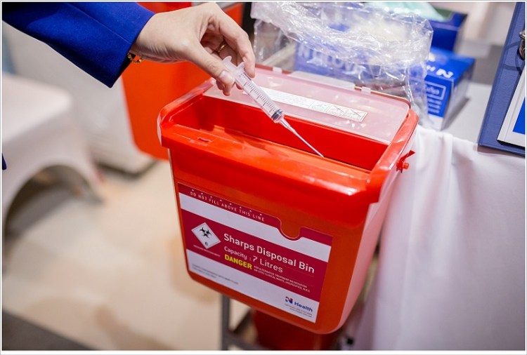 S256_N Health_13Sep16