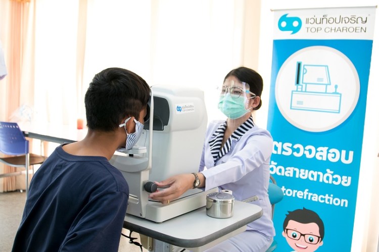 TCR_CSR Children_Nakhon Pathom (2)