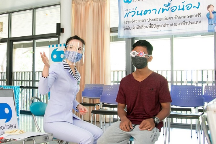 TCR_CSR Children_Nakhon Pathom (3)