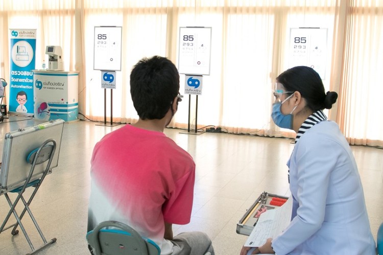 TCR_CSR Children_Nakhon Pathom (4)