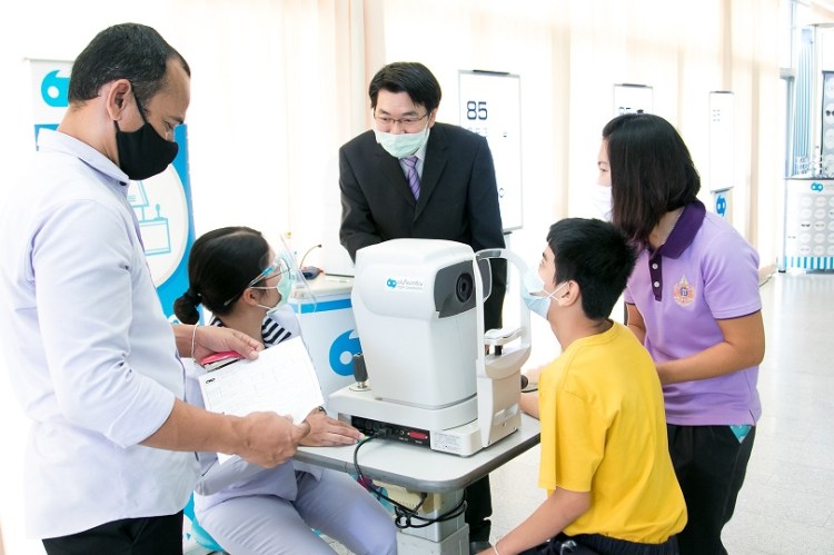 TCR_CSR Children_Nakhon Pathom (5)