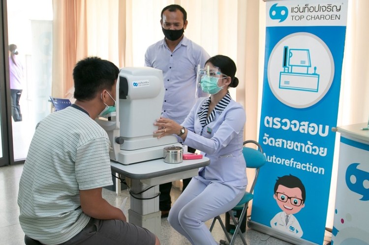 TCR_CSR Children_Nakhon Pathom (6)