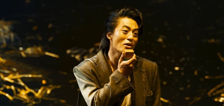 Train to Busan_Peninsula_ตัวอย่างใหม่