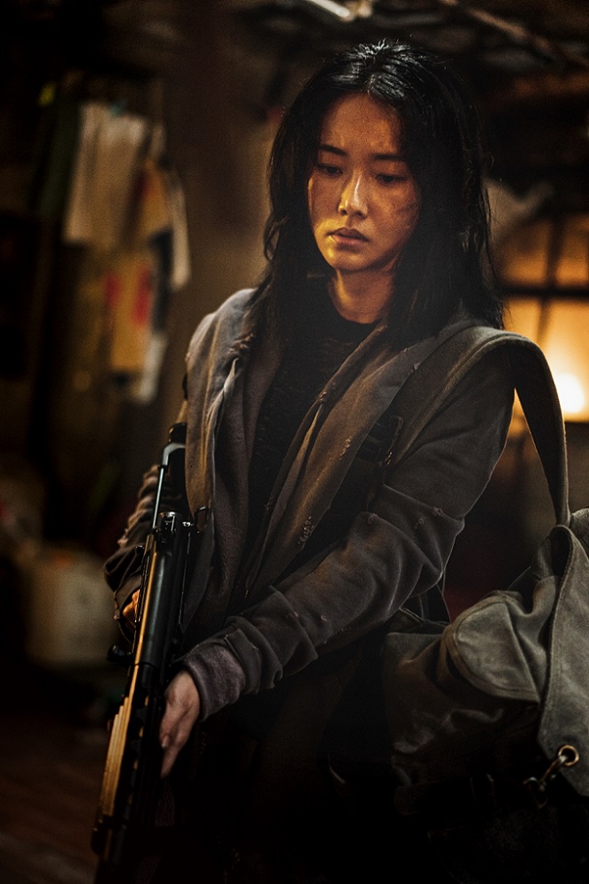 Train to Busan_Peninsula_ตัวอย่างใหม่ (2)