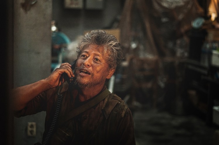 Train to Busan_Peninsula_ตัวอย่างใหม่ (3)