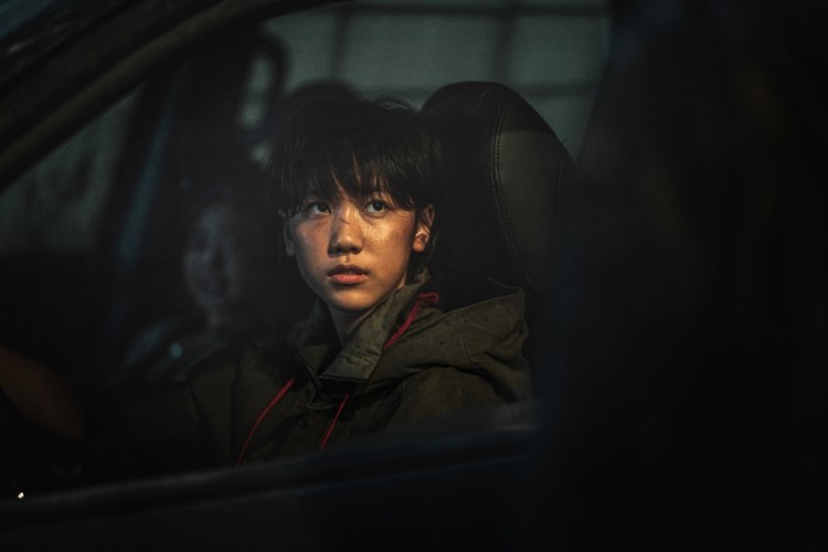 Train to Busan_Peninsula_ตัวอย่างใหม่ (4)