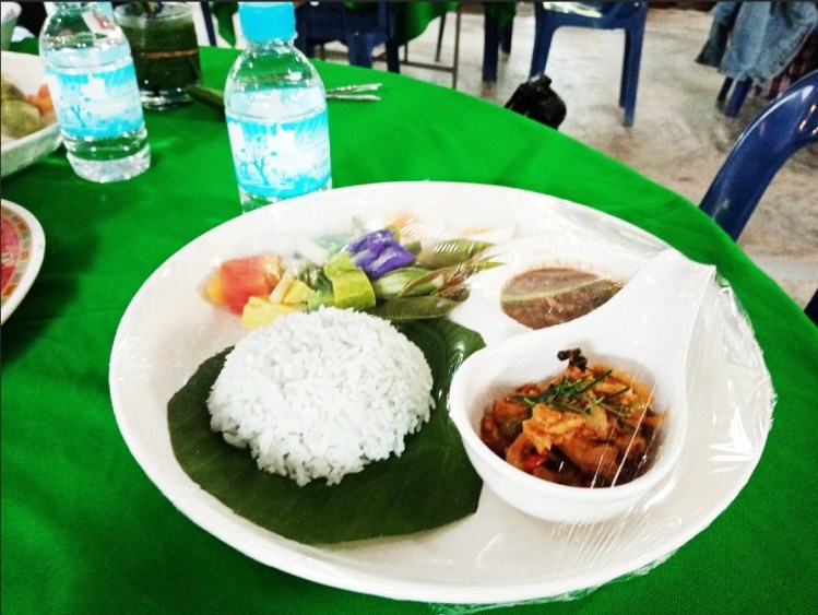 2872020_๒๐๐๗๒๘_1