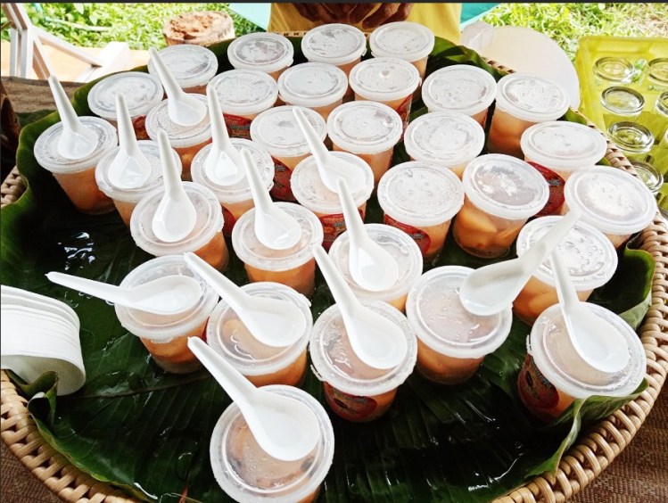 2872020_๒๐๐๗๒๘_11