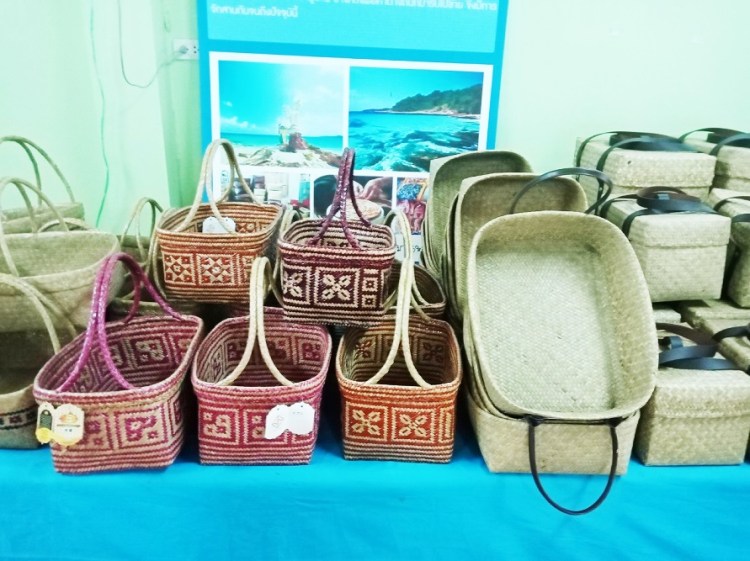 2872020_๒๐๐๗๒๘_12