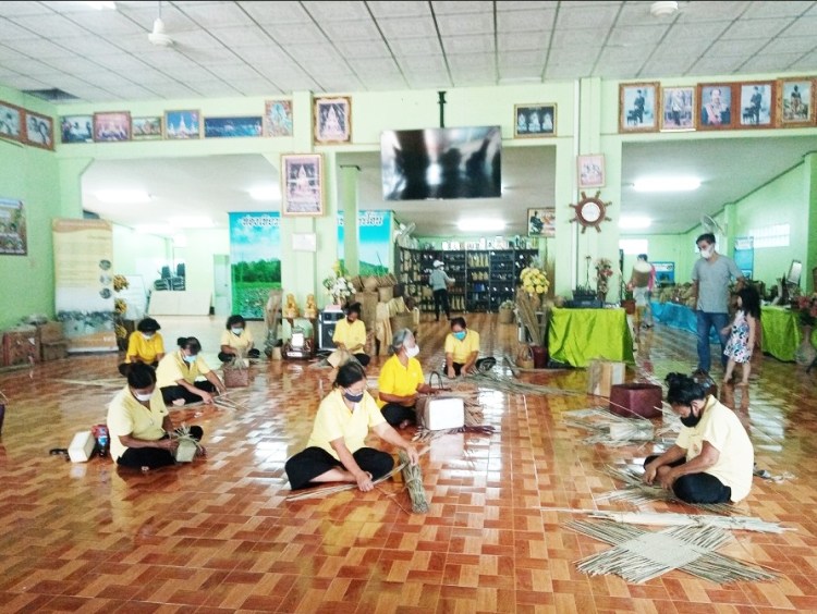 2872020_๒๐๐๗๒๘_13