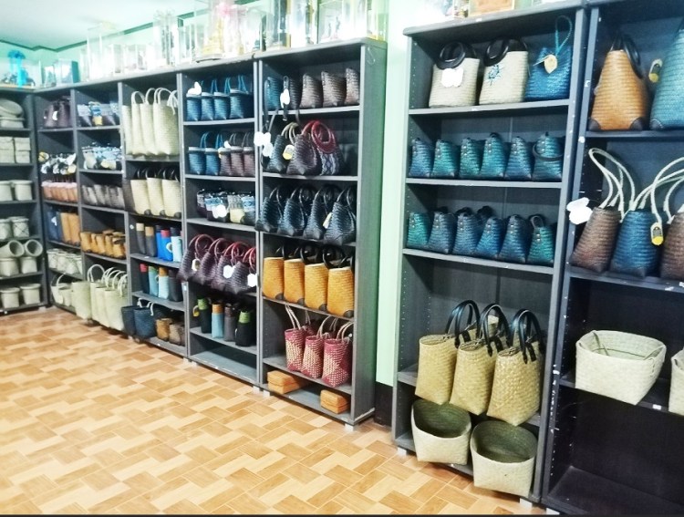 2872020_๒๐๐๗๒๘_14