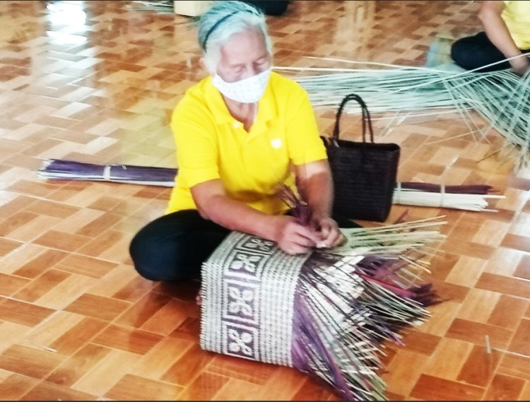 2872020_๒๐๐๗๒๘_16