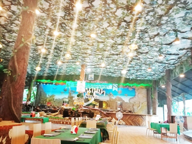 2872020_๒๐๐๗๒๘_19