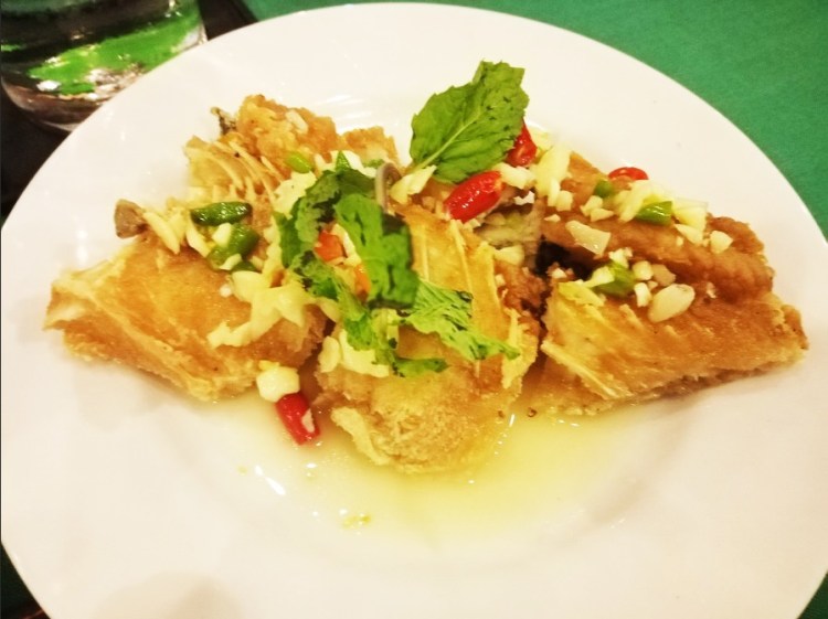 2872020_๒๐๐๗๒๘_23