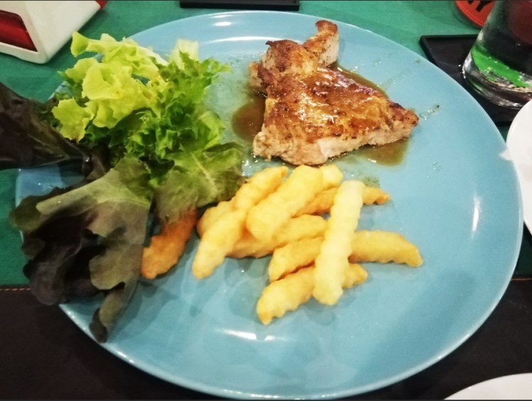 2872020_๒๐๐๗๒๘_24