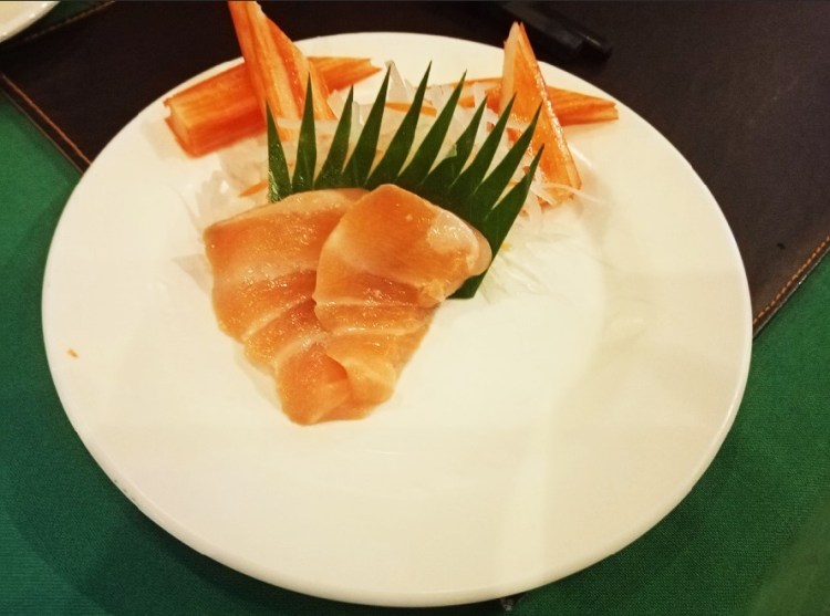 2872020_๒๐๐๗๒๘_25