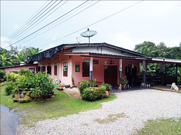 2872020_๒๐๐๗๒๘_4