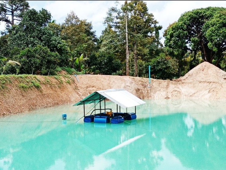 2872020_๒๐๐๗๒๘_5