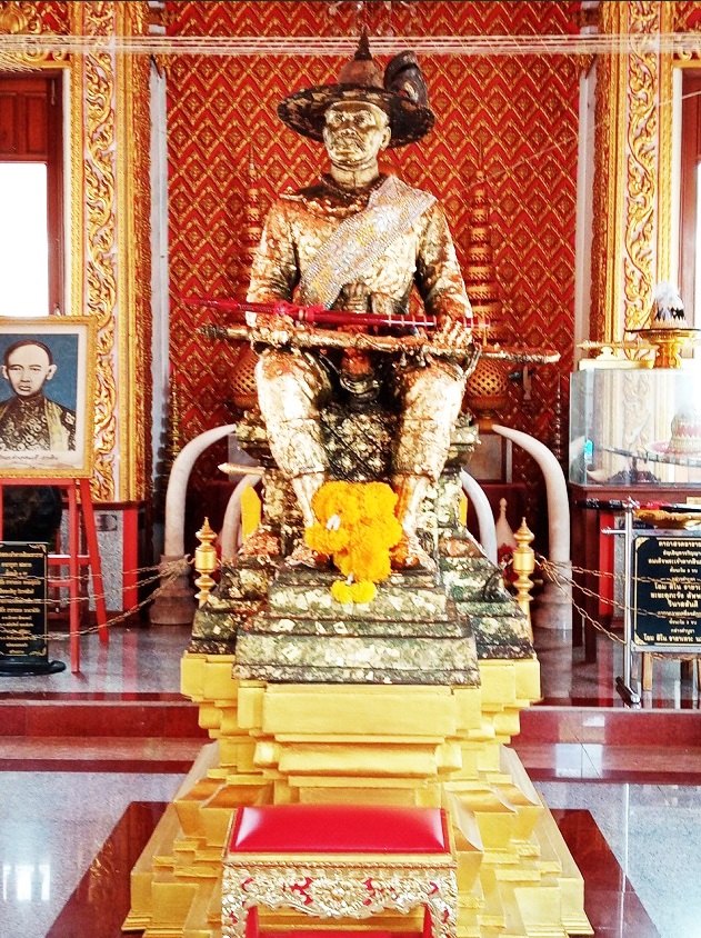 2972020_๒๐๐๗๒๙