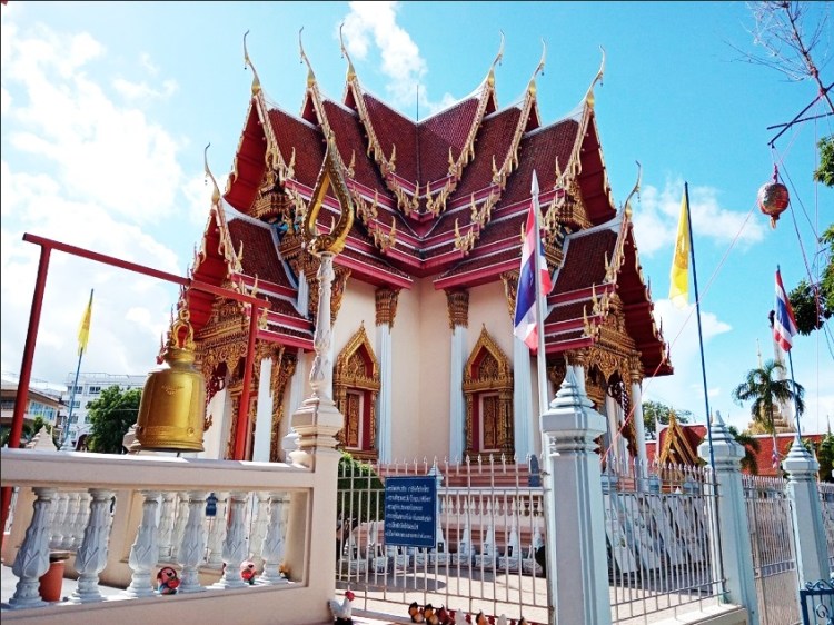 2972020_๒๐๐๗๒๙_0