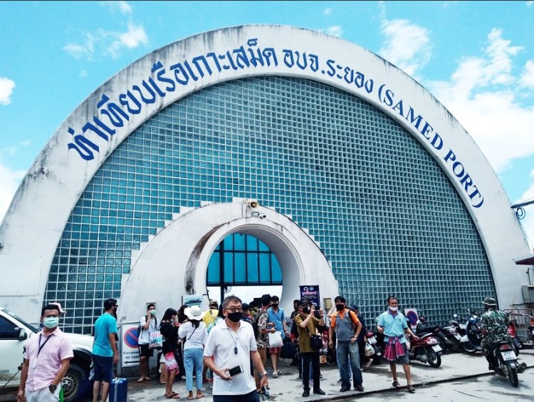 2972020_๒๐๐๗๒๙_10