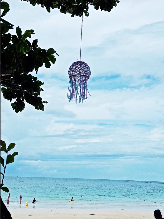 2972020_๒๐๐๗๒๙_12