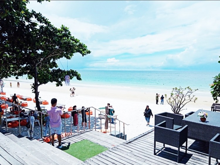 2972020_๒๐๐๗๒๙_14