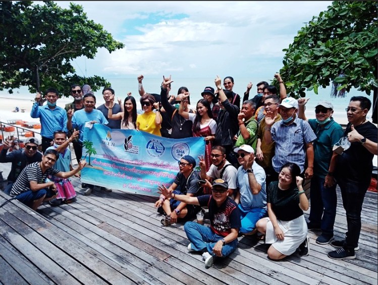 2972020_๒๐๐๗๒๙_15