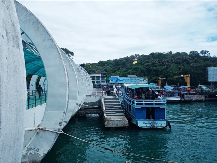 2972020_๒๐๐๗๒๙_16