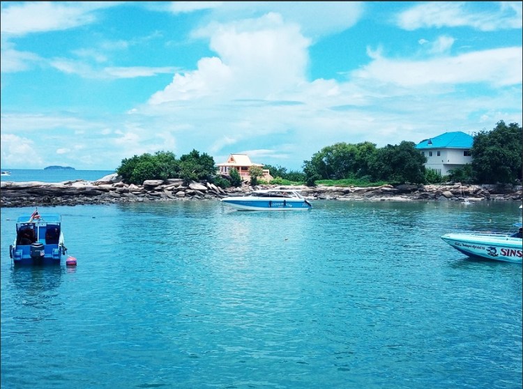 2972020_๒๐๐๗๒๙_18