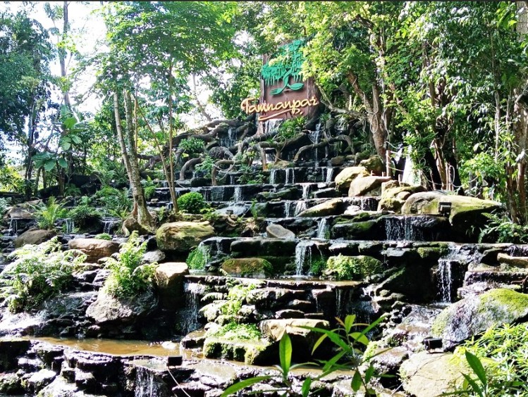 2972020_๒๐๐๗๒๙_19