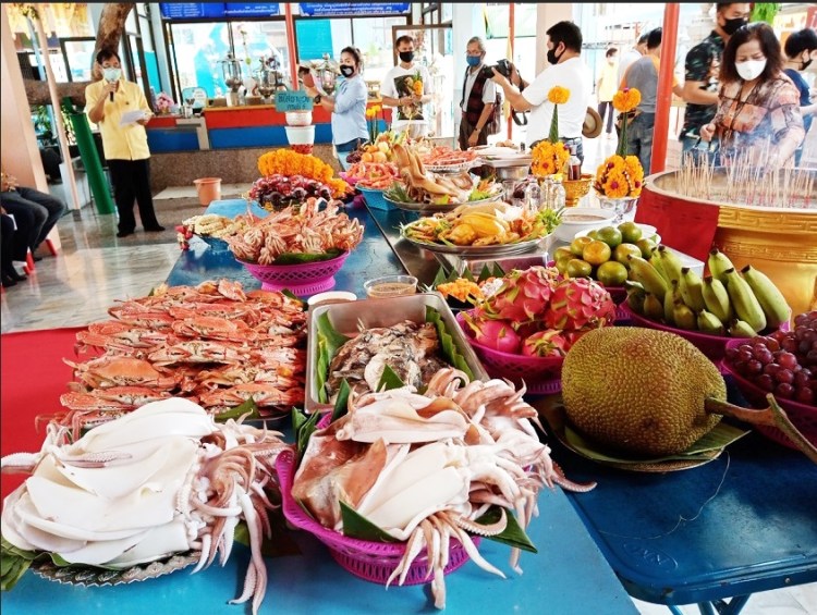 2972020_๒๐๐๗๒๙_2