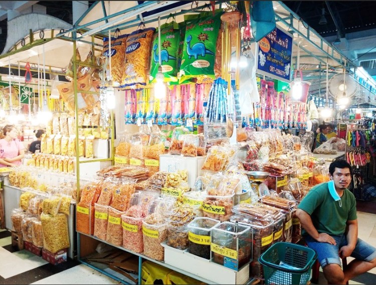 2972020_๒๐๐๗๒๙_23