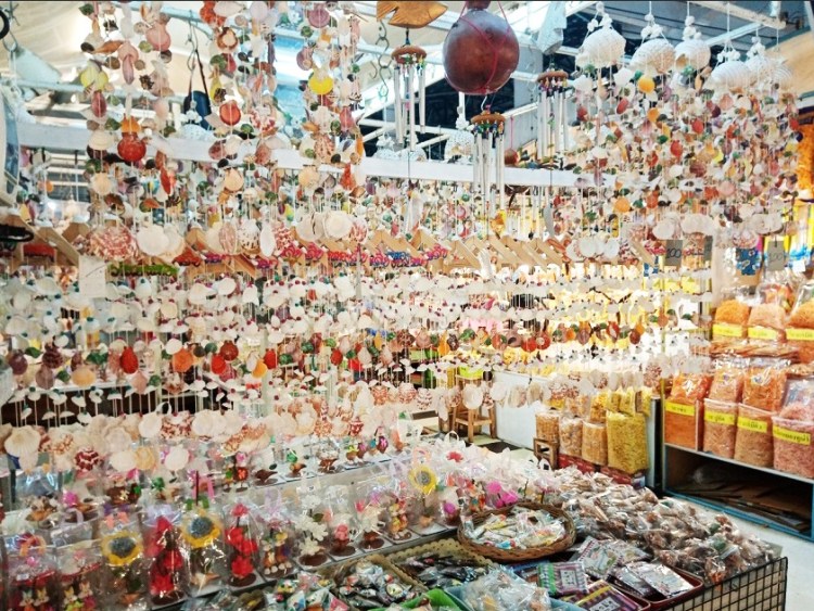 2972020_๒๐๐๗๒๙_24