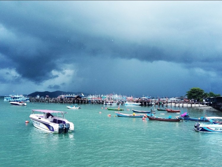 2972020_๒๐๐๗๒๙_4