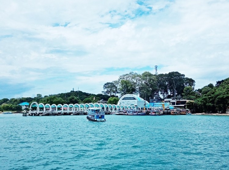 2972020_๒๐๐๗๒๙_6