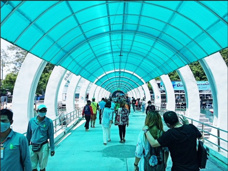 2972020_๒๐๐๗๒๙_9