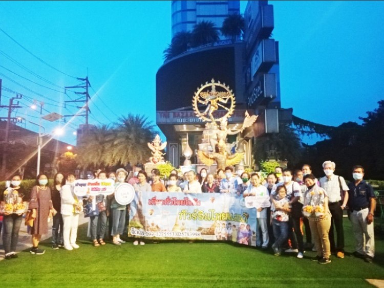 672020_๒๐๐๗๐๗