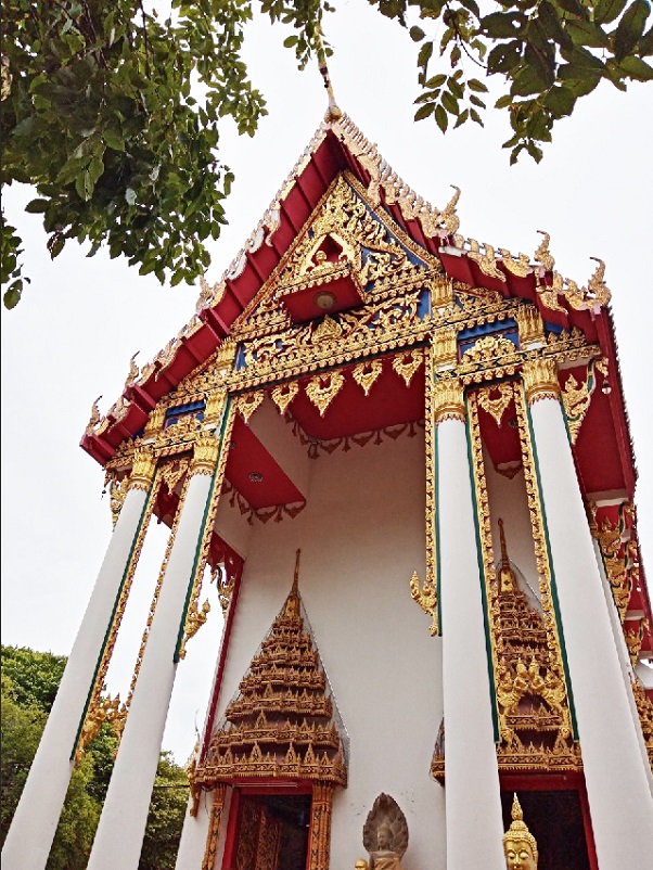 672020_๒๐๐๗๐๗_0