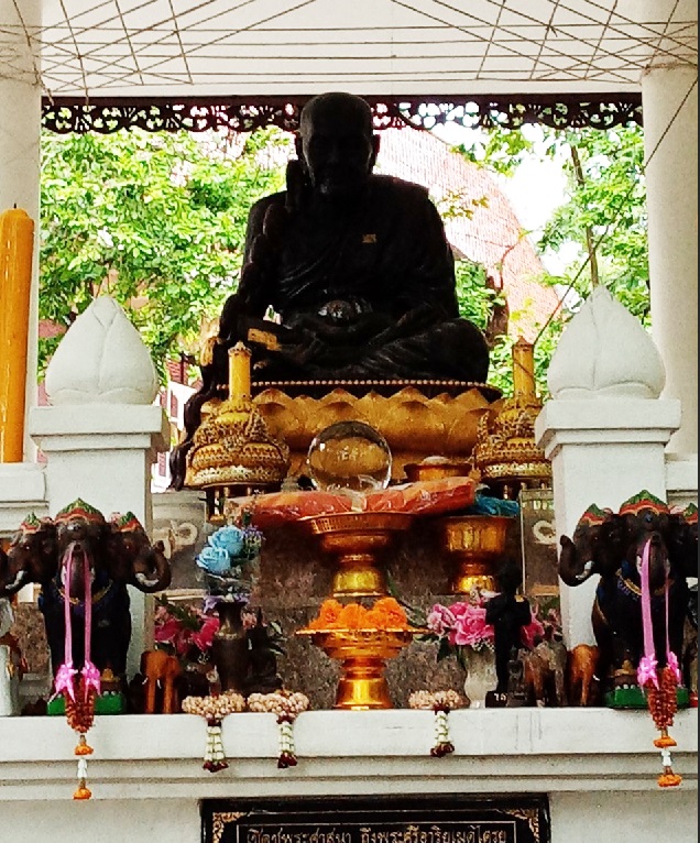 672020_๒๐๐๗๐๗_1