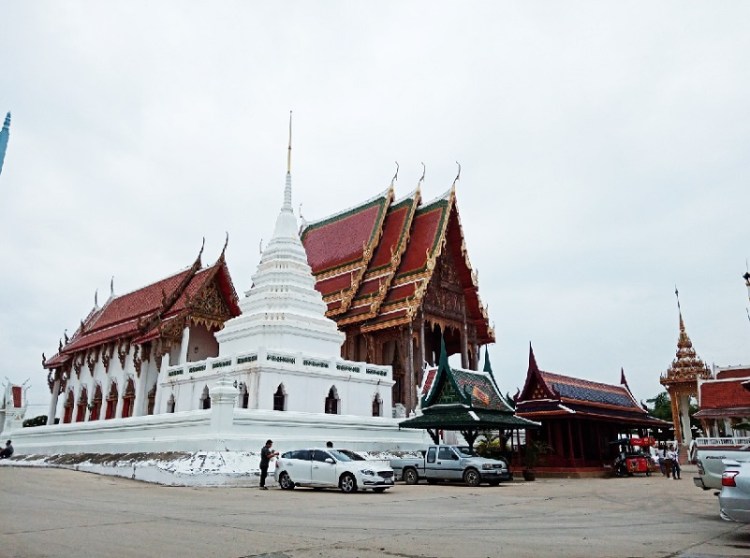 672020_๒๐๐๗๐๗_10